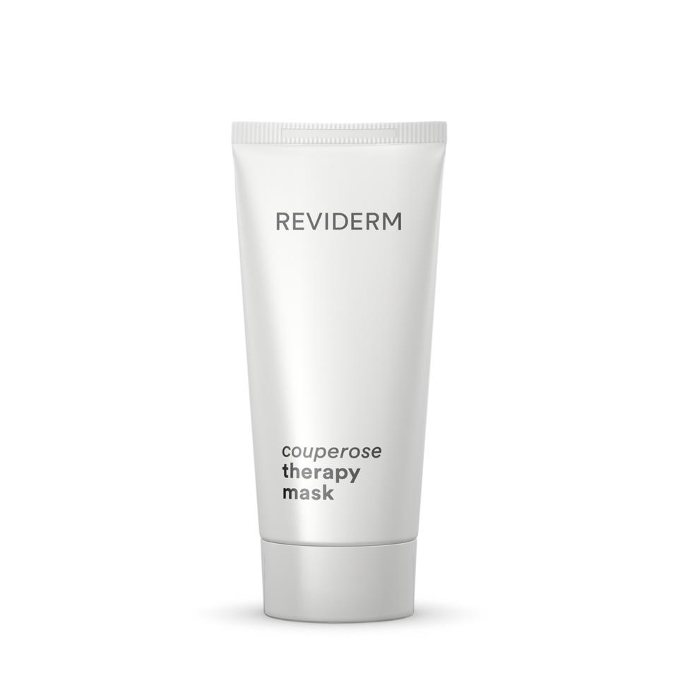 REVIDERM couperose therapy mask 50ml