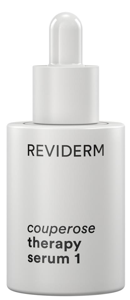 Reviderm Couperose Therapy Serum 1 30ml