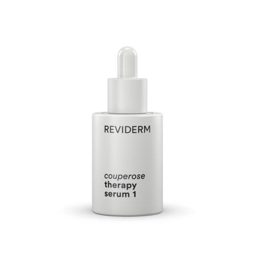 Reviderm Couperose Therapy Serum 1 30 ml