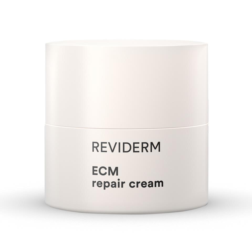 REVIDERM ECM repair cream 50ml
