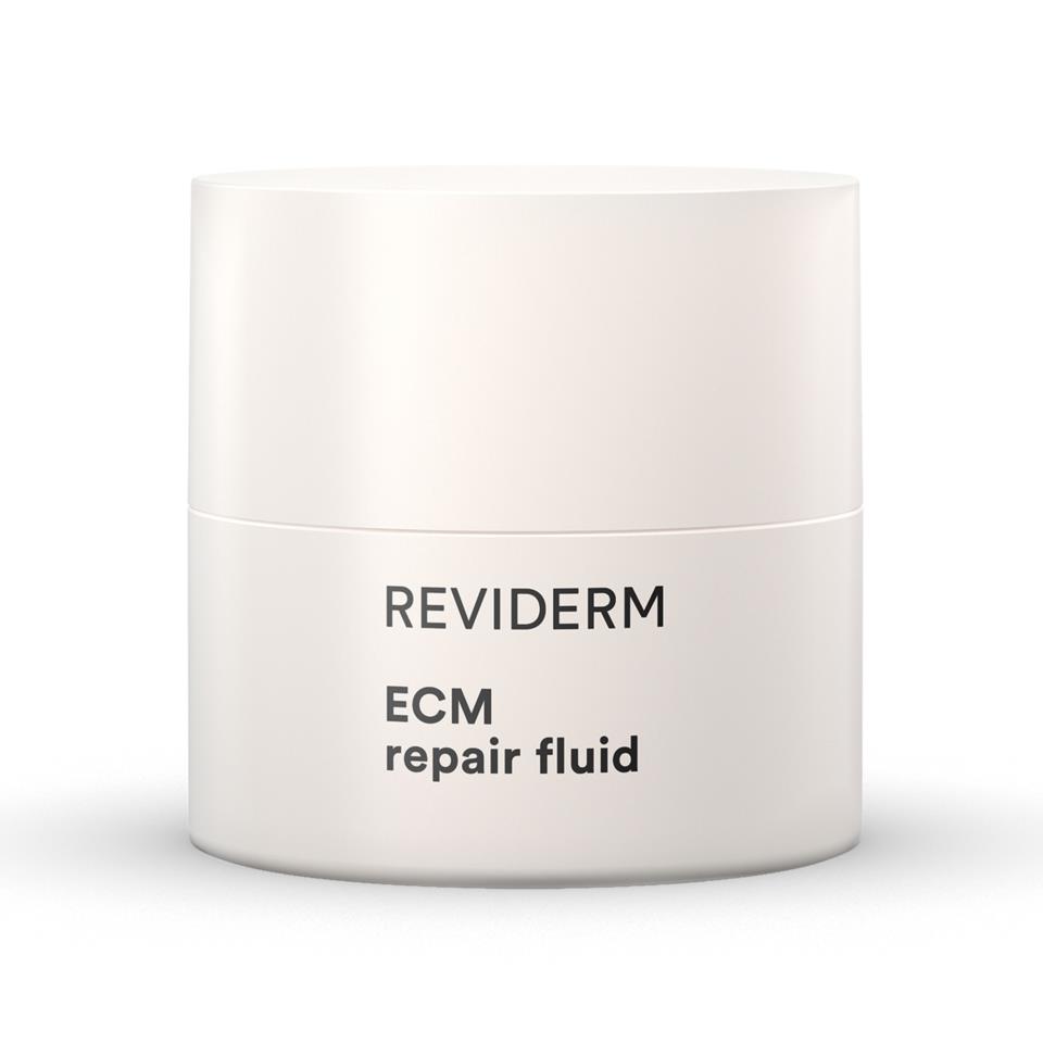 REVIDERM ECM repair fluid 50ml
