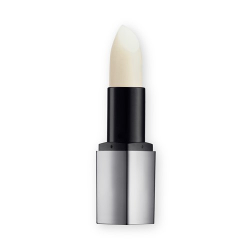 Reviderm Essential Lip Balm 3,5 ml