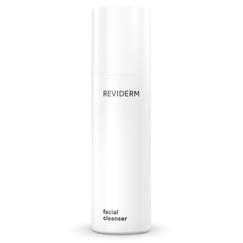 Reviderm Facial Cleanser
