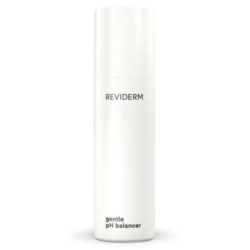 Reviderm Gentle Ph Balancer