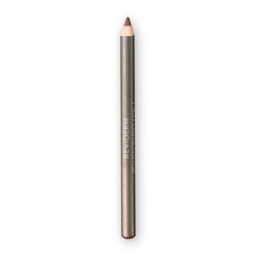 Reviderm High Performance Kajal  Choccolate Brown 2