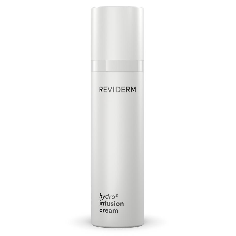 REVIDERM hydro2 infusion cream 50ml