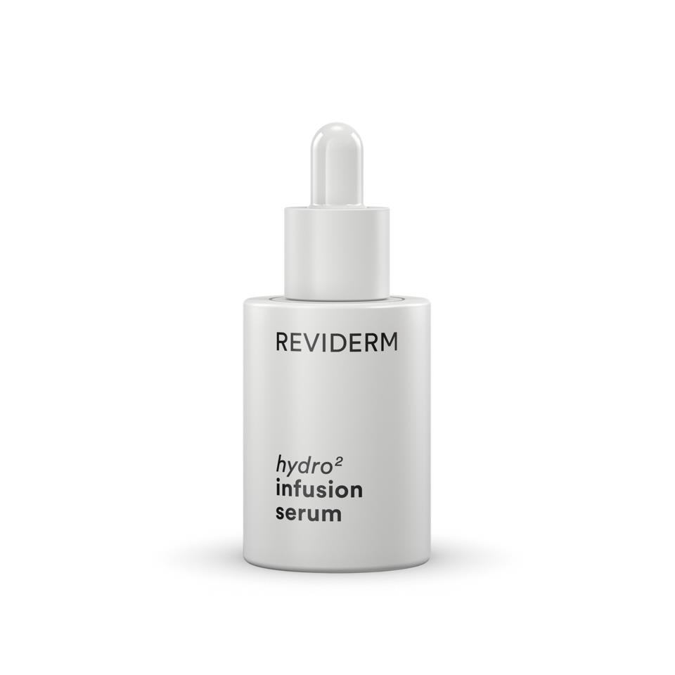 REVIDERM hydro2 infusion serum 30ml