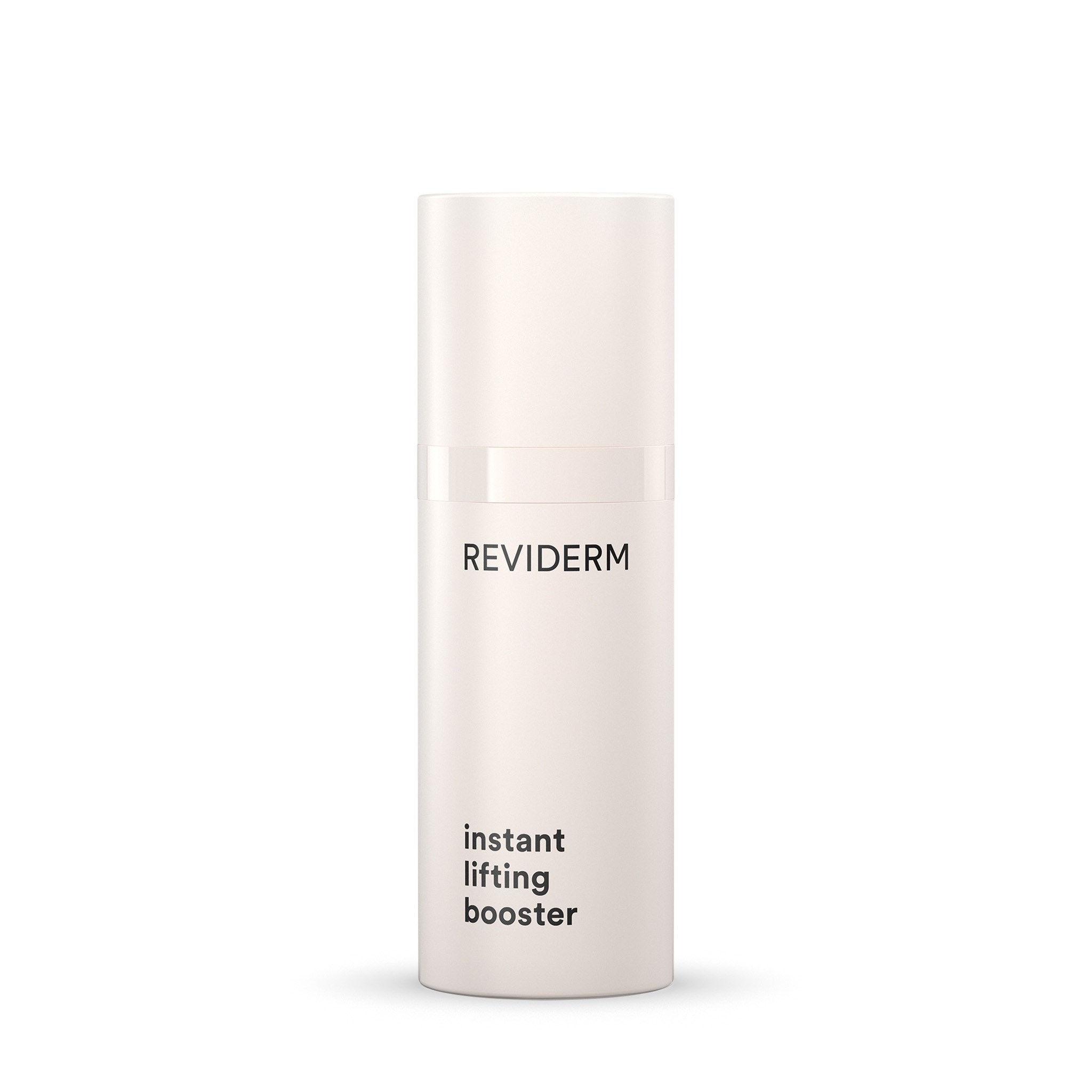 Reviderm Instant Lifting Booster 30 ml