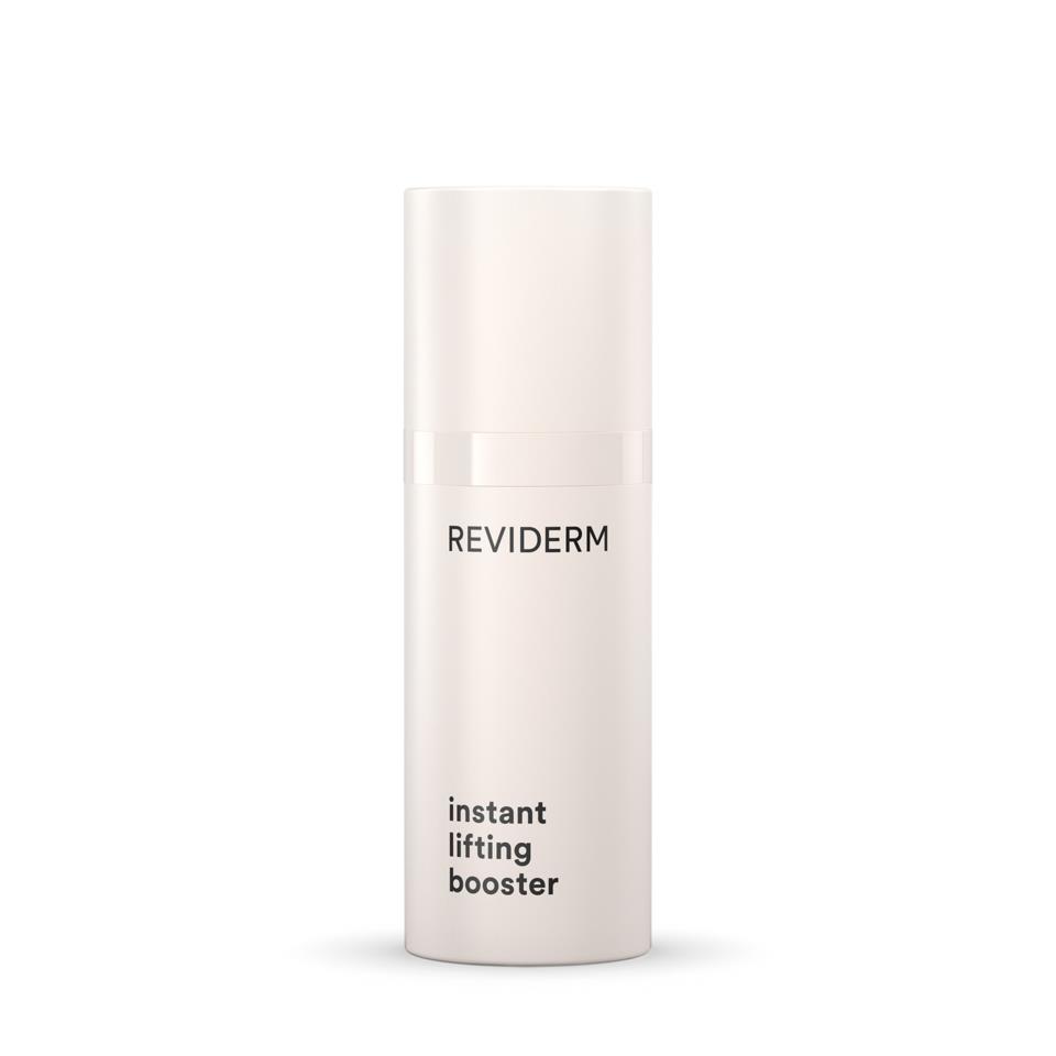 REVIDERM instant lifting booster 30ml