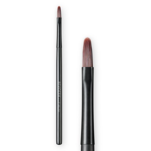 Reviderm Lip Brush Lyko