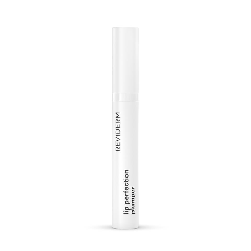 REVIDERM lip perfection plumper 15ml