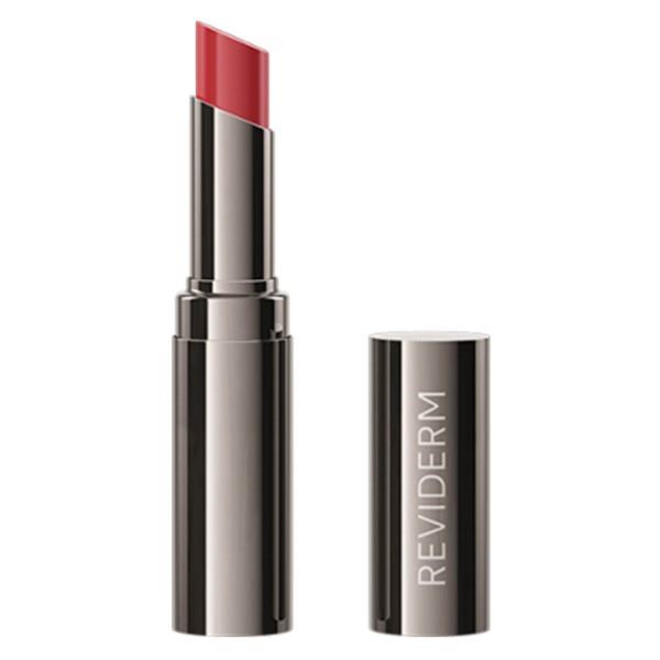 Reviderm Mineral Glow Lips 1N Living Coral | lyko.com