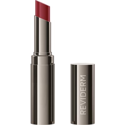 REVIDERM Mineral Glow Lips 2C Wild Rouge 3g