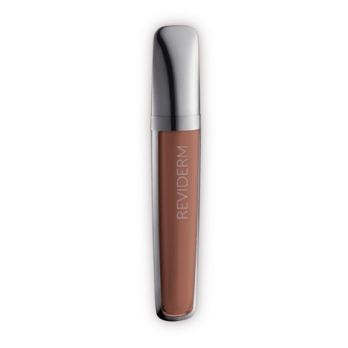 Reviderm Mineral Lacquer Gloss  0N Innocent Love