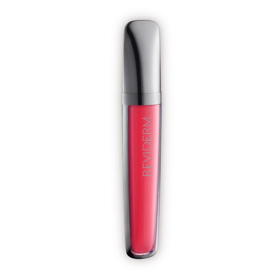 REVIDERM Mineral Lacquer Gloss 2C Candied Strawberry 4,5ml