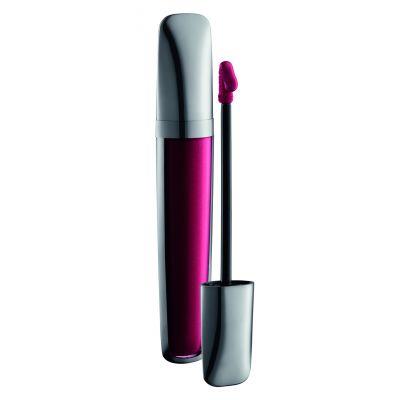 REVIDERM Mineral Lacquer Gloss 3C Sexy Pout 4,5ml
