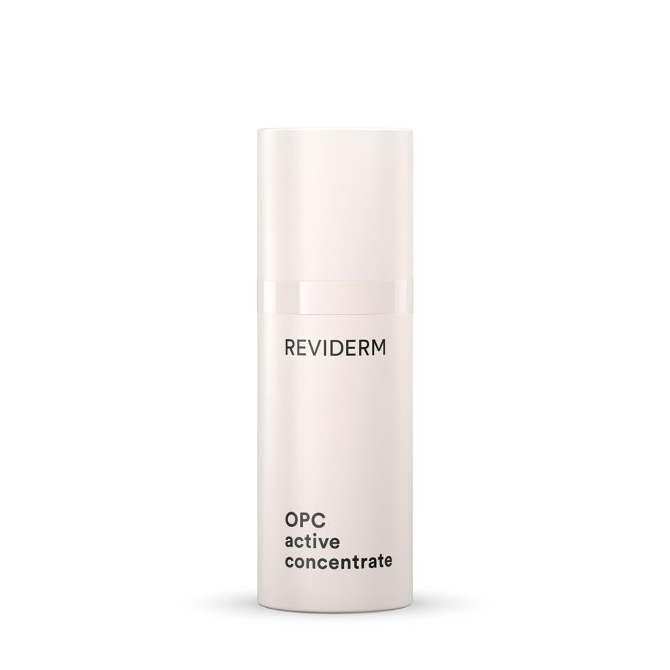 REVIDERM OPC active concentrate 30ml