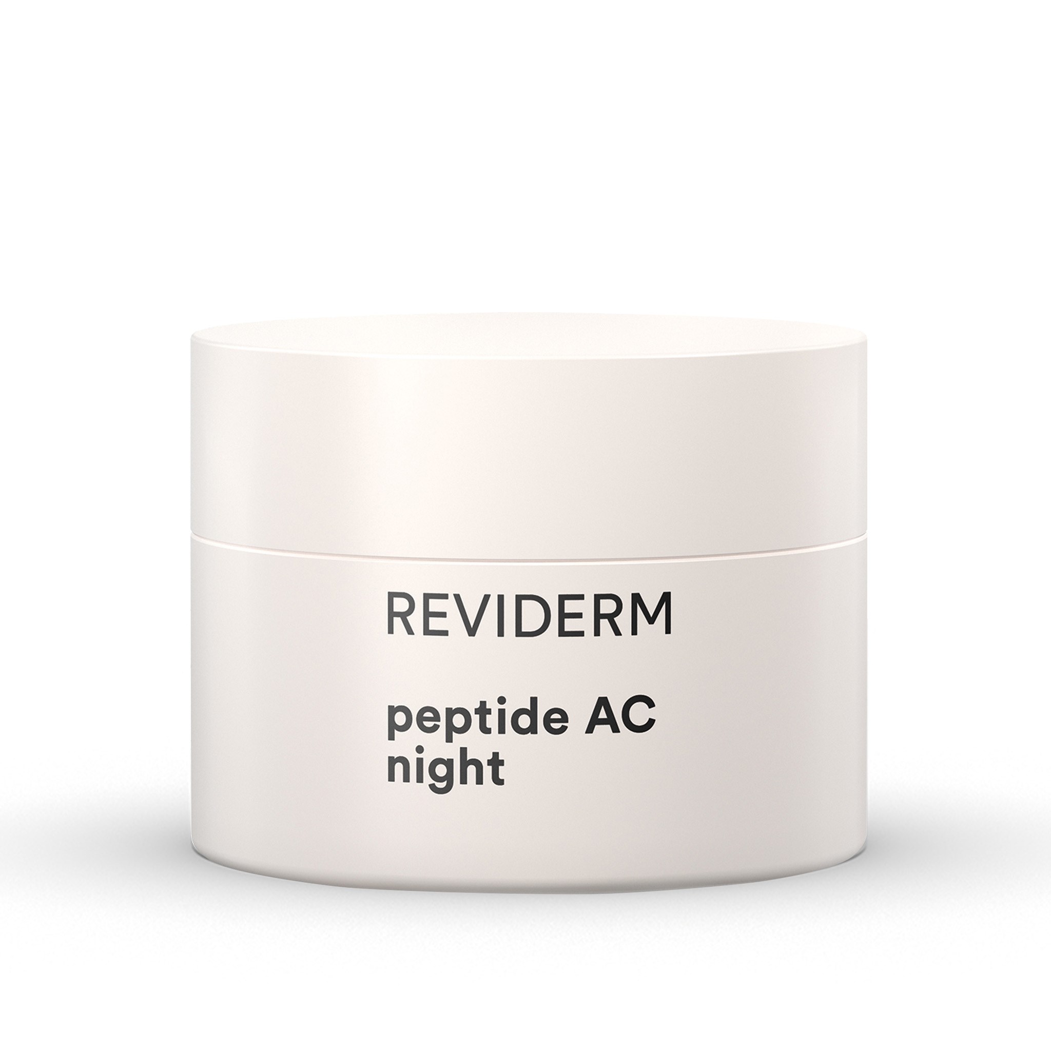 Reviderm Peptide AC Night 50 ml