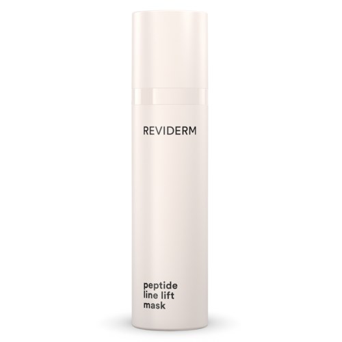 Reviderm Peptide Line Lift Mask