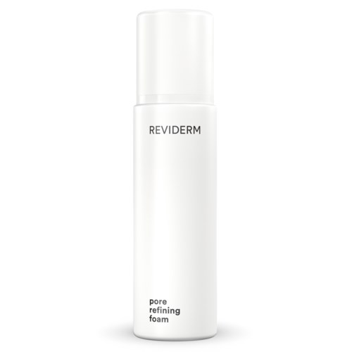 Reviderm Pore Refining Foam