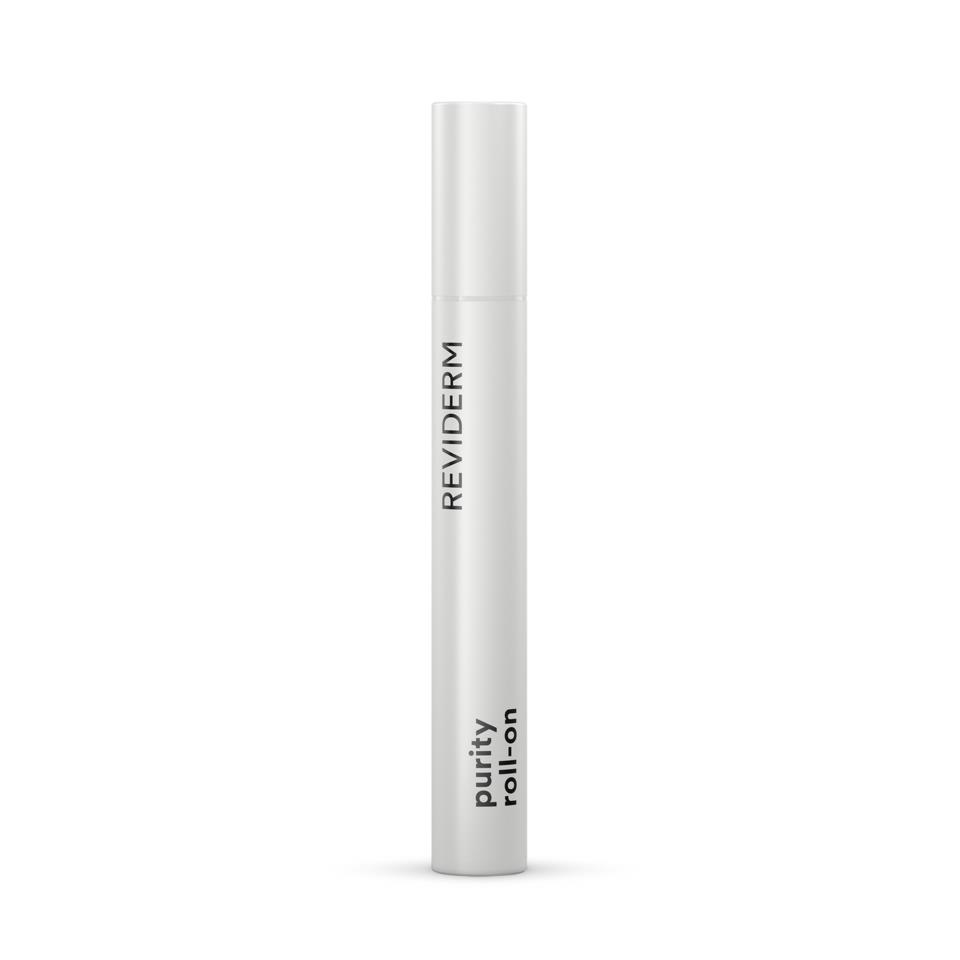 REVIDERM purity roll-on 10ml