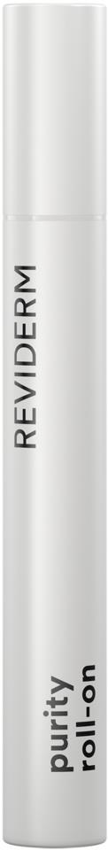 Reviderm Purity Roll-on