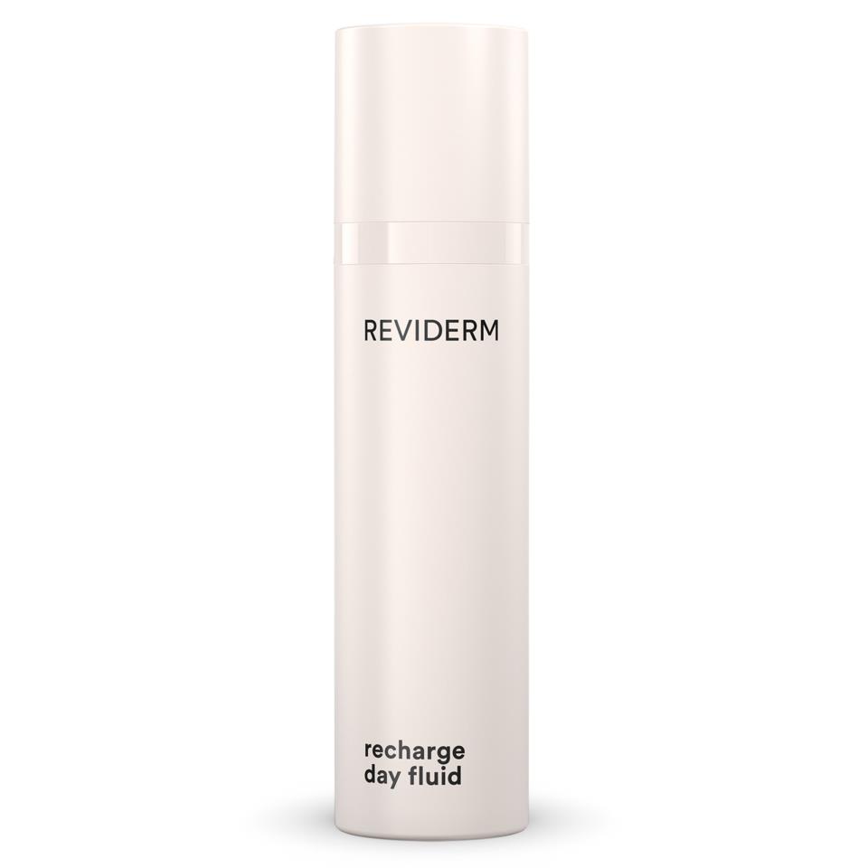 Reviderm Recharge Day Fluid 50 ml