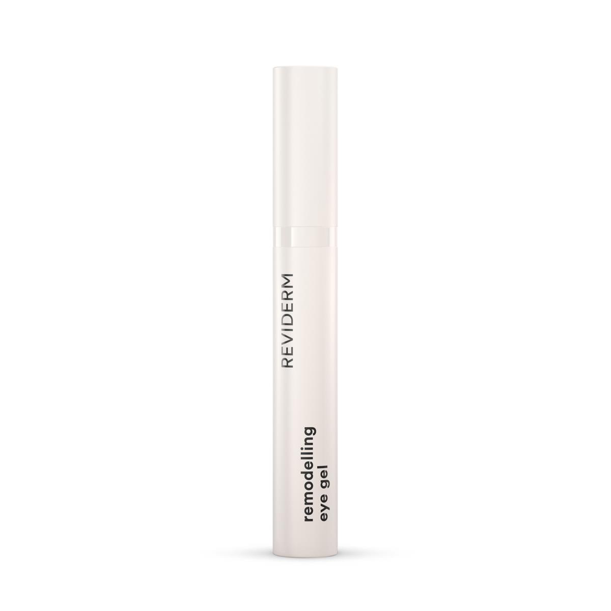 Reviderm Remodelling Eye Gel 15 ml | lyko.com