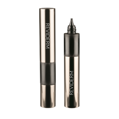 Reviderm Secret Foundation Serum 4G Spring Sun