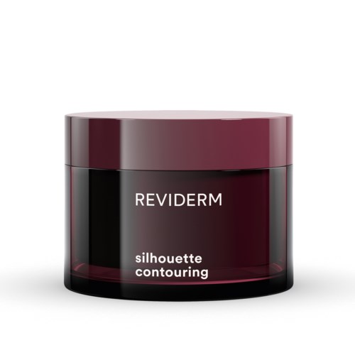 Reviderm Silhouette Contouring 200 ml