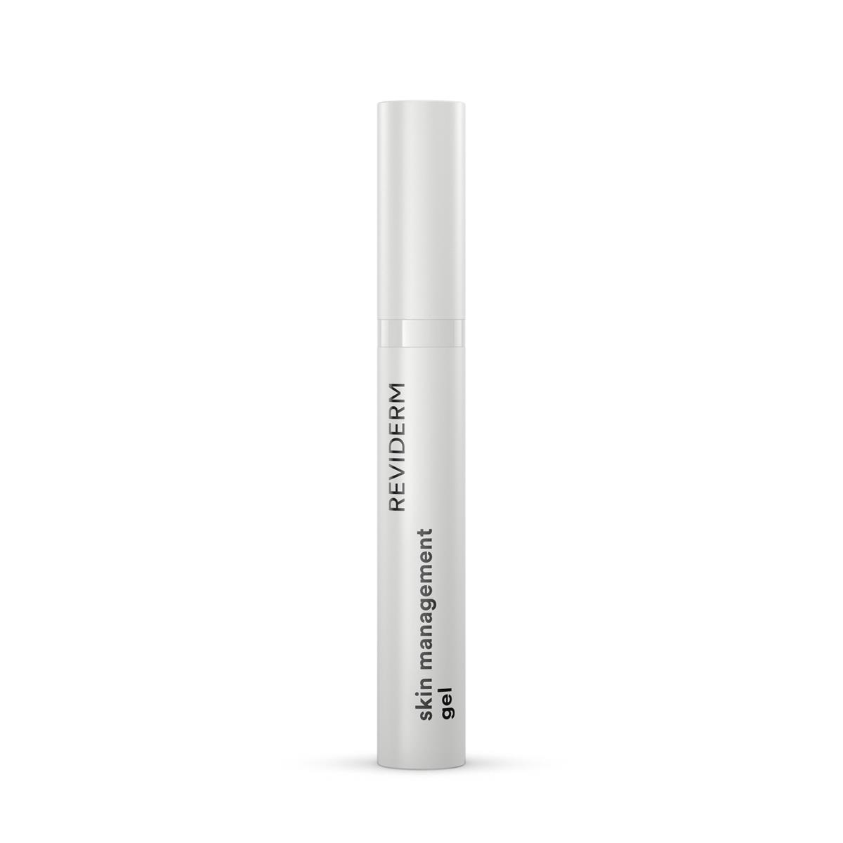 Reviderm Skin Management Gel 15 ml | lyko.com