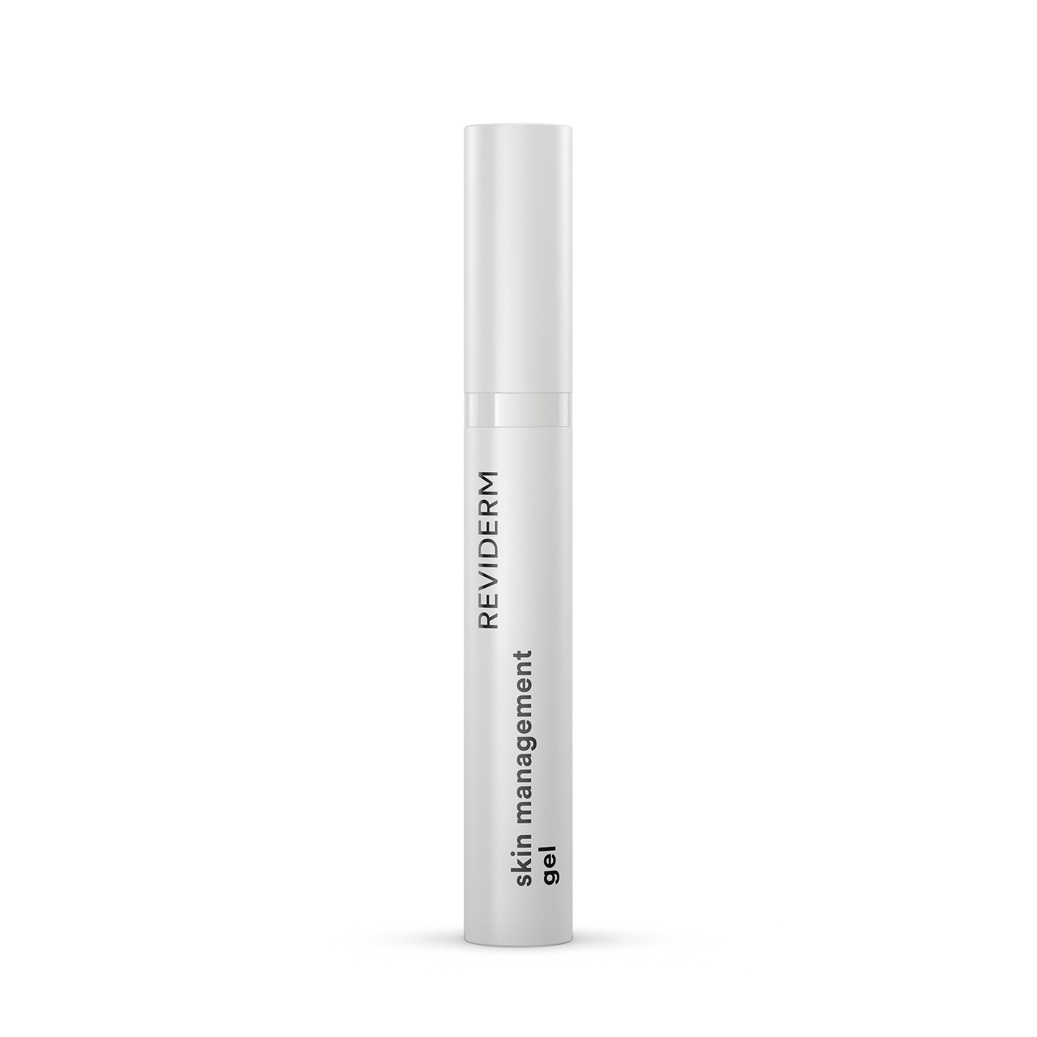 Reviderm Skin Management Gel 15 ml