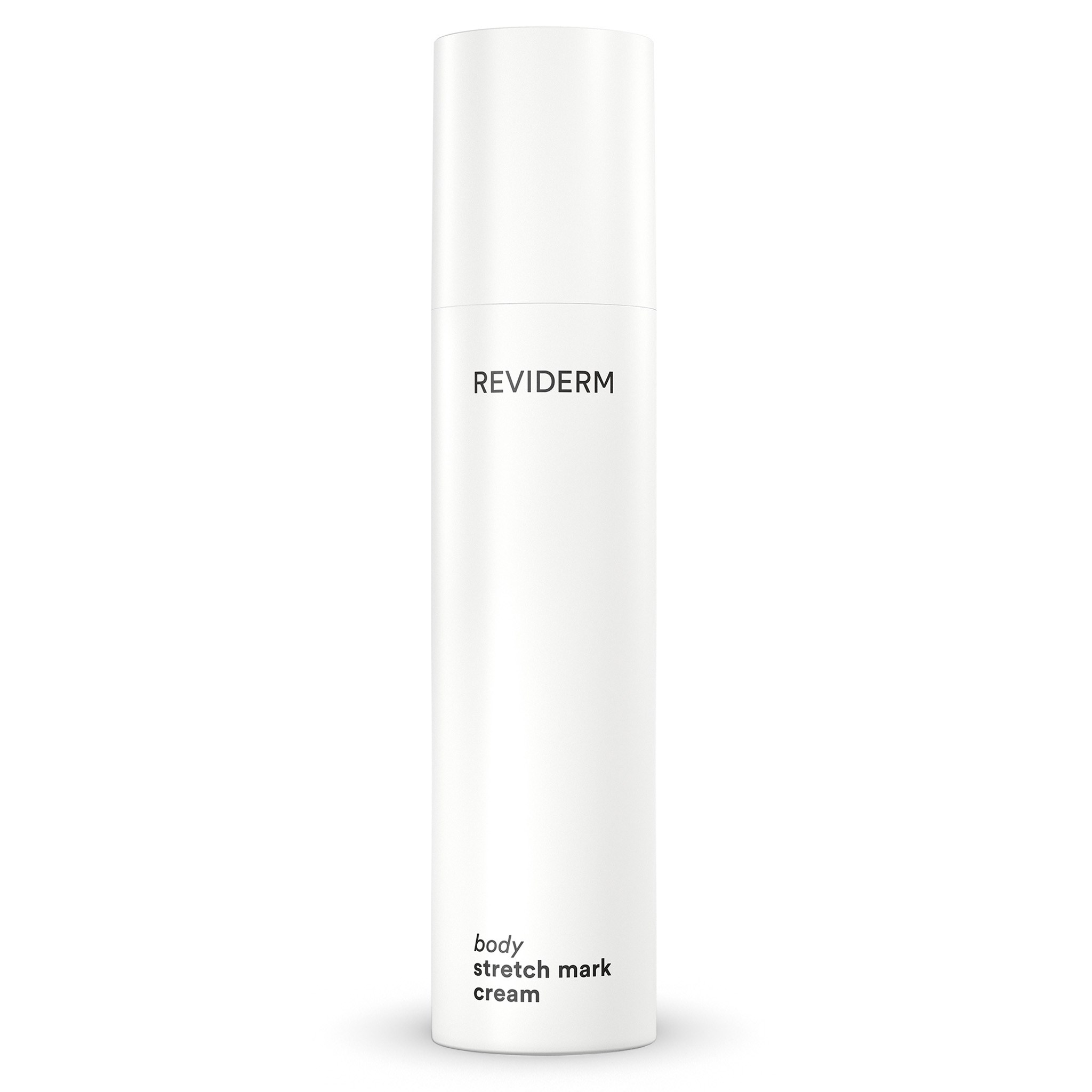 Reviderm Stretch Mark Cream 200 ml