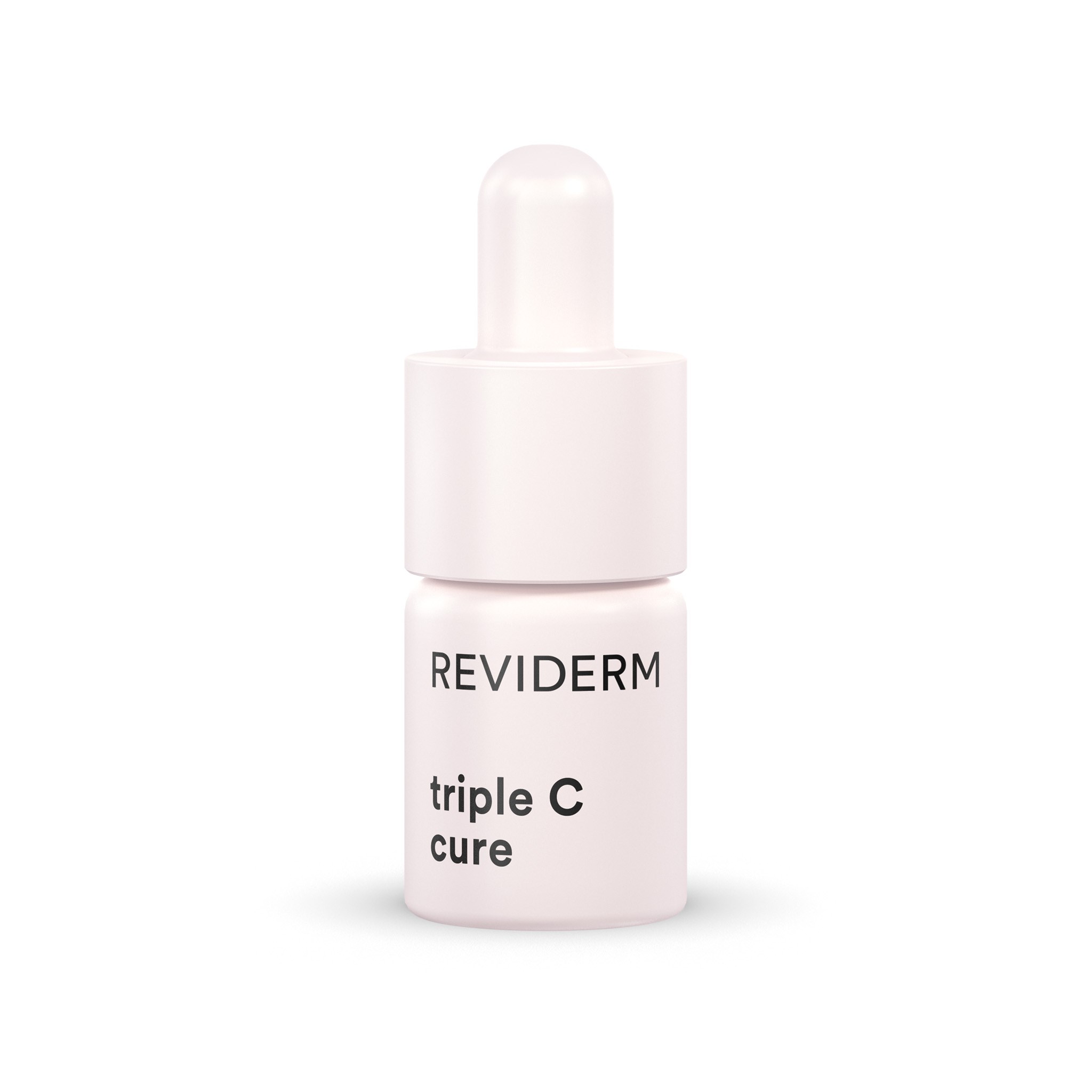 Reviderm Triple C Cure