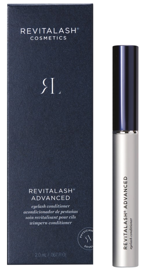 RevitaLash RevitaLash Advanced Advanced 2 ml
