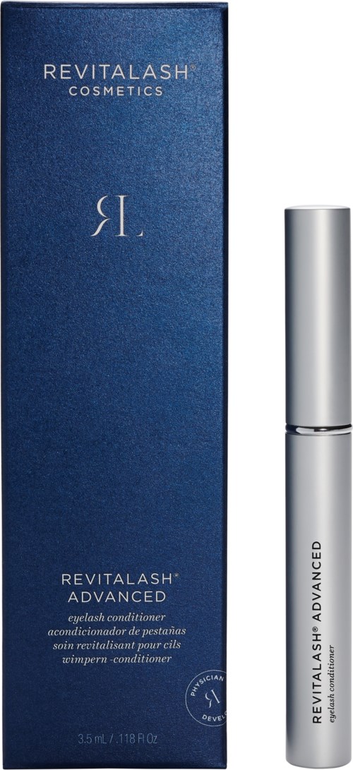RevitaLash RevitaLash Advanced Advanced 3 ml
