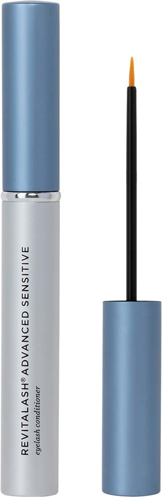 RevitaLash Advanced Sensitive 2 ml