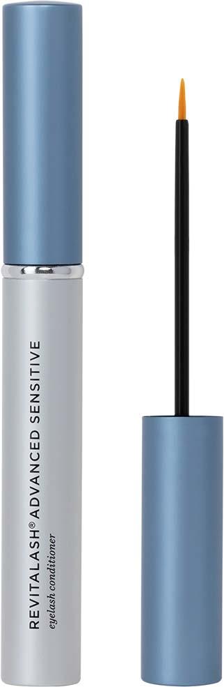 RevitaLash Advanced Sensitive 2 ml