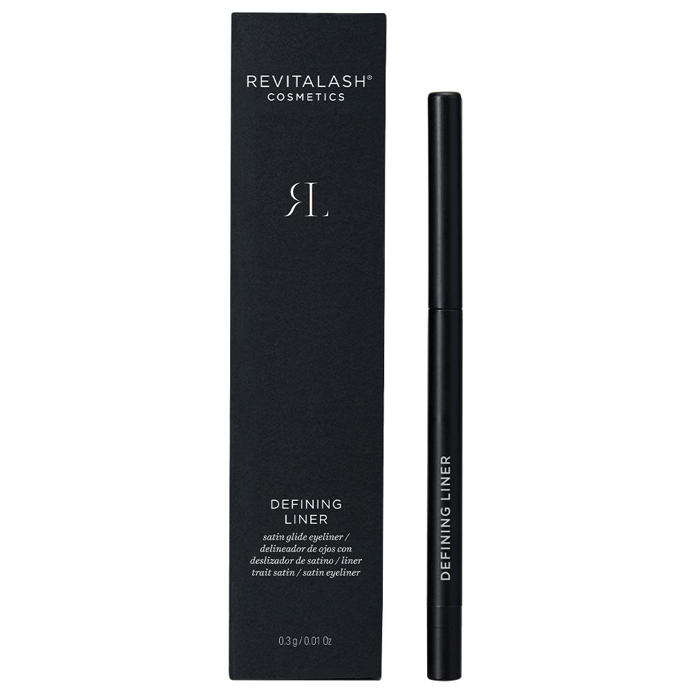 RevitaLash Defining Eyeliner Raven