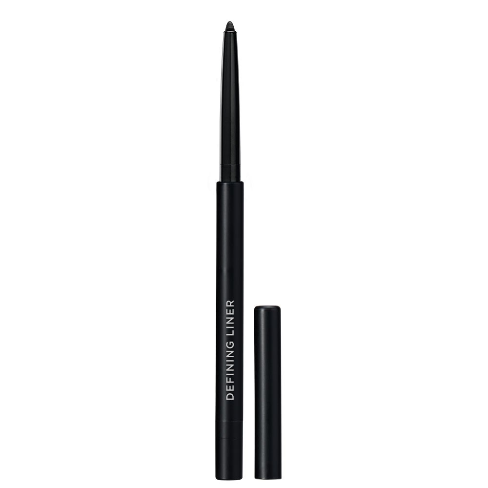 Alternativ bild 1 för RevitaLash Defining Liner Black 0 g