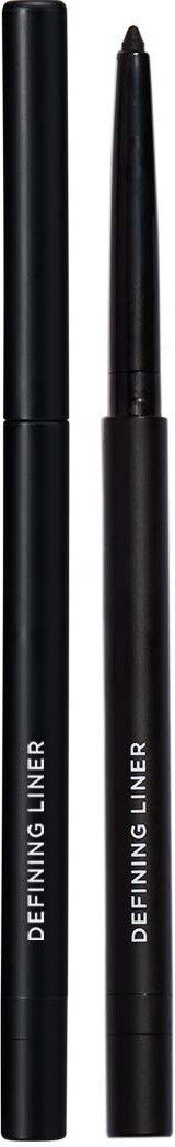 RevitaLash Defining Liner Brown