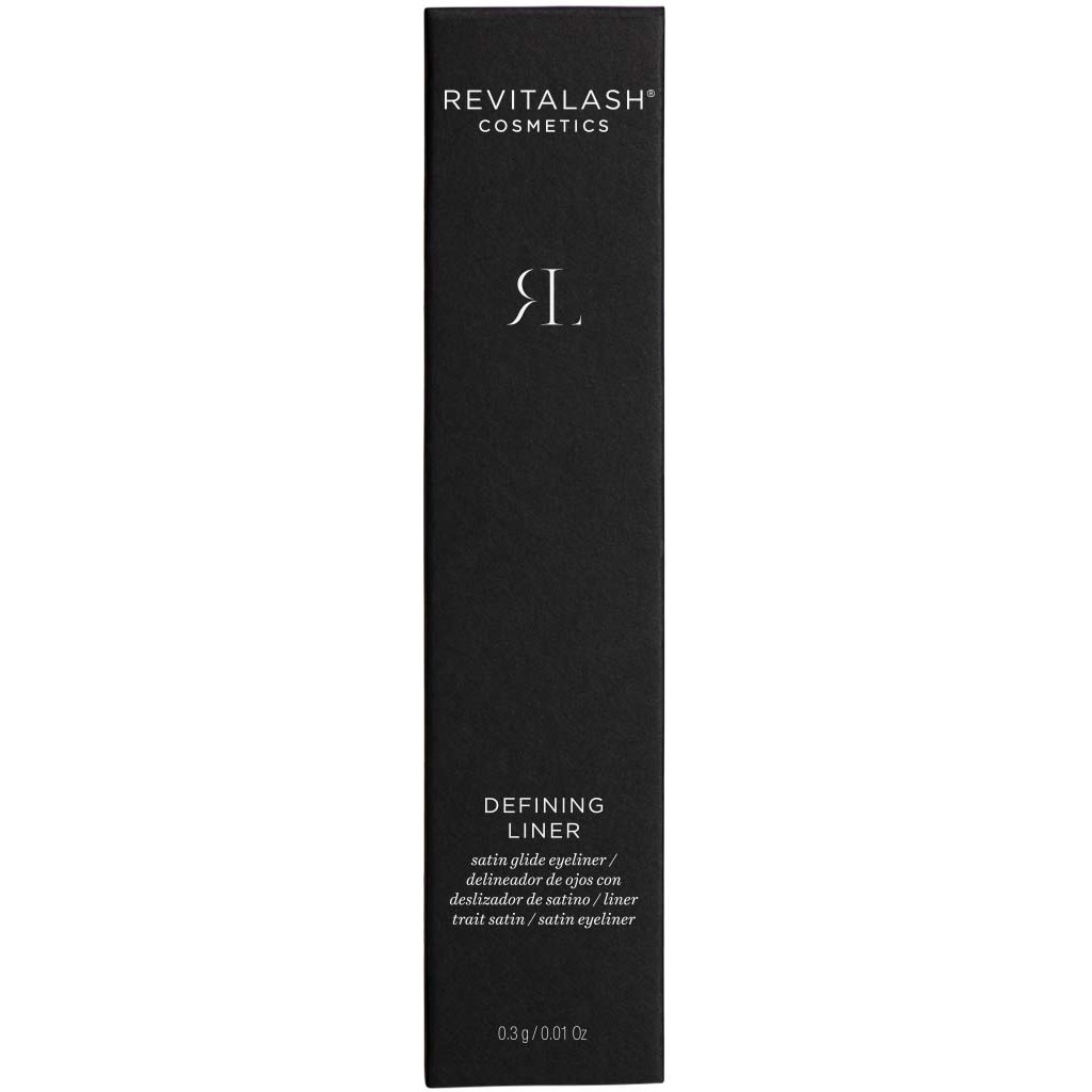 Alternativ bild 1 för Revitalash Defining Liner Brown 3 g