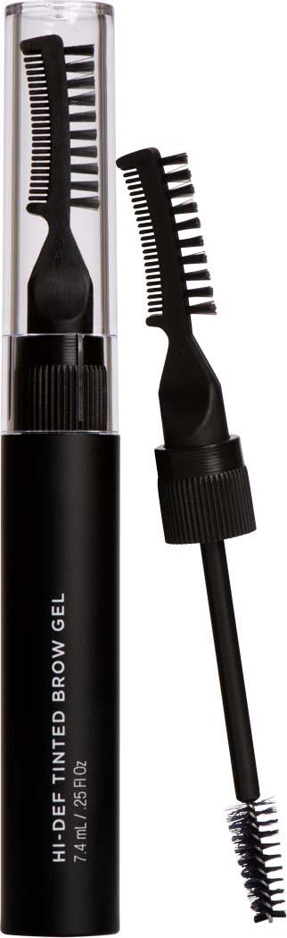 Revitalash Hi-def Brow Gel Clear 