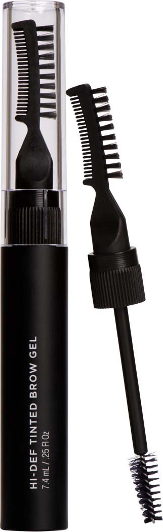 RevitaLash Hi-Def Brow Gel Clear