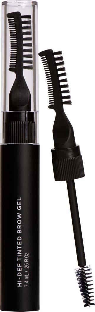 RevitaLash Hi-Def Brow Gel