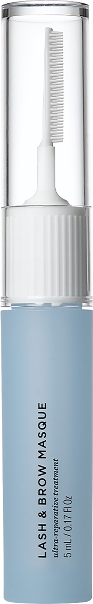 RevitaLash Lash & Brow Masque 5 ml