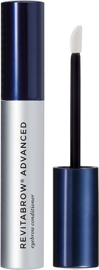 RevitaLash RevitaBrow Advanced 1,5 ml