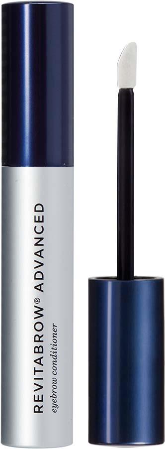RevitaLash RevitaBrow® Advanced 1,5 ml