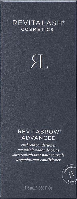 RevitaLash RevitaBrow Advanced 1,5 ml