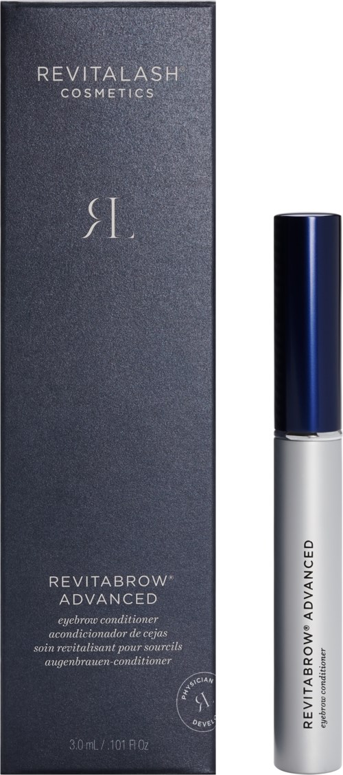 RevitaLash RevitaBrow Advanced 3 ml
